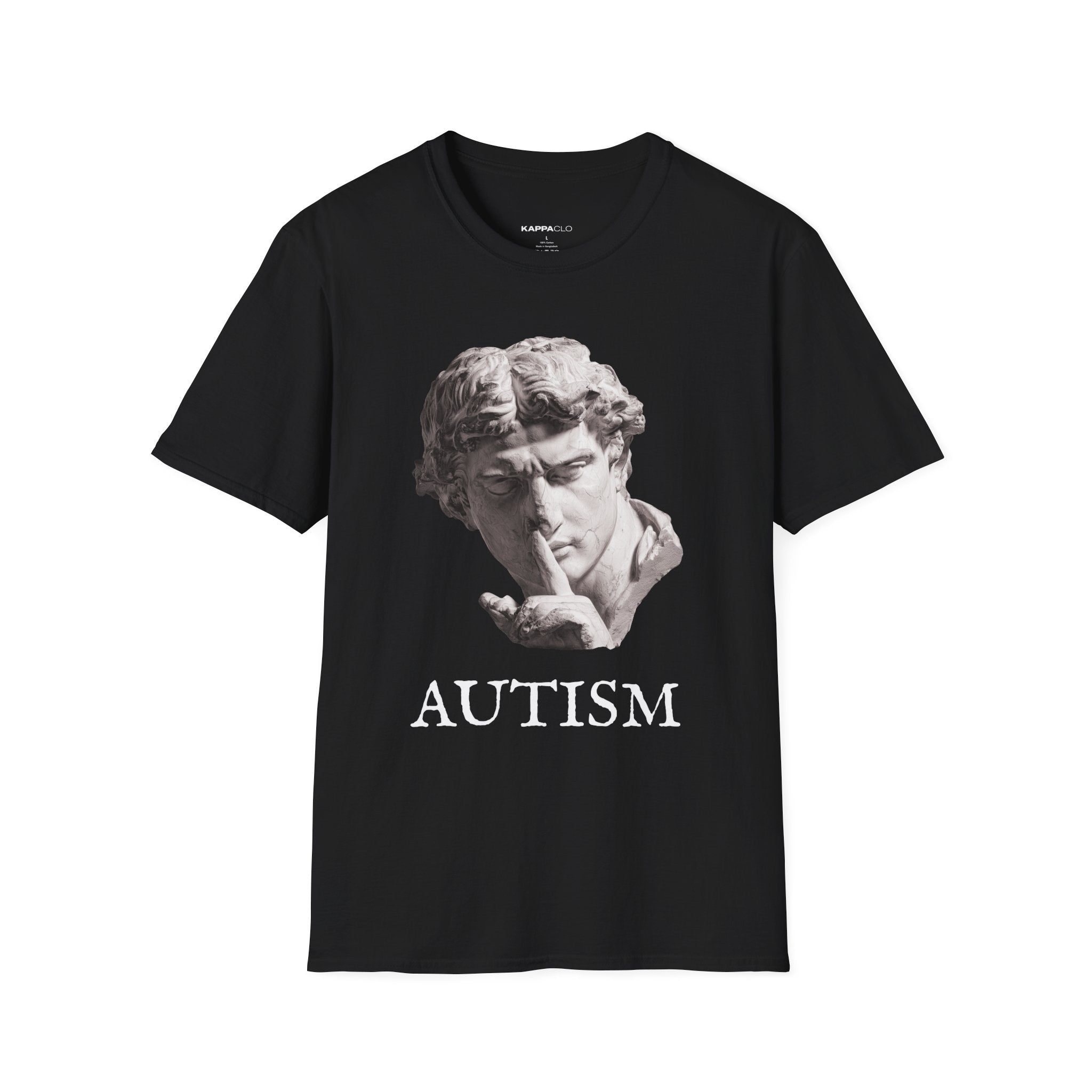 Autism