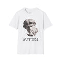 Autism