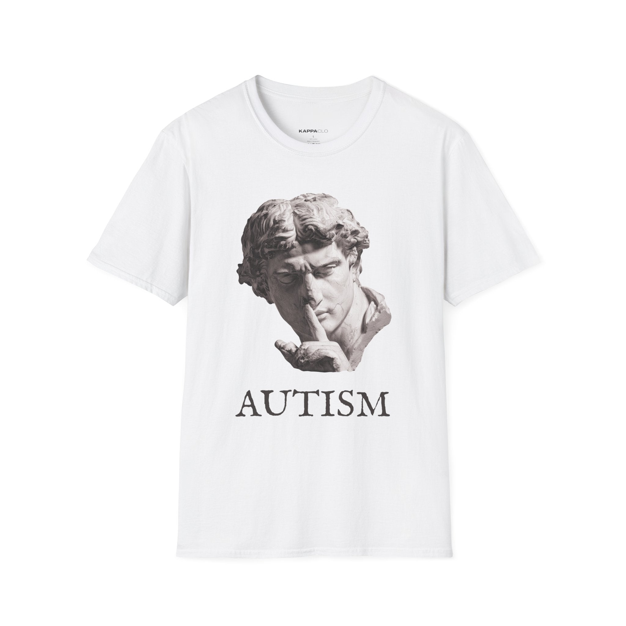 Autism