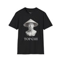 Top Chi
