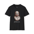 Jewie C.K.