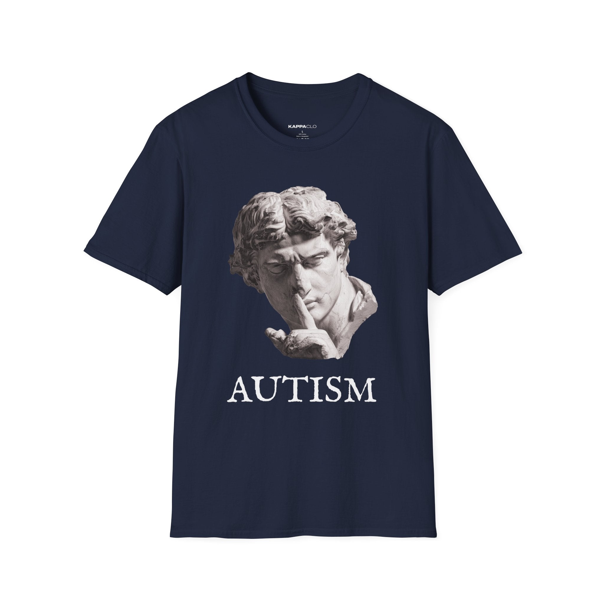 Autism