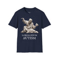 Lorem Ipsum Autism