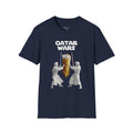 Qatar Wars